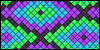 Normal pattern #192751 variation #446761