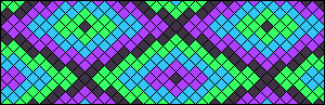 Normal pattern #192751 variation #446761