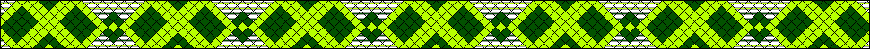 Normal pattern #212696 variation #446762 preview