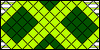 Normal pattern #212696 variation #446762