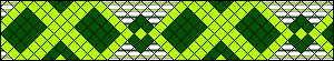 Normal pattern #212696 variation #446762