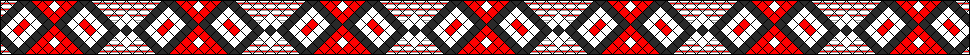 Normal pattern #212696 variation #446763 preview