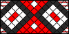 Normal pattern #212696 variation #446763
