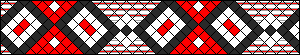 Normal pattern #212696 variation #446763