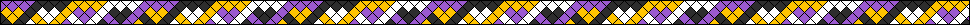 Normal pattern #196367 variation #446764 preview
