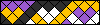Normal pattern #196367 variation #446764