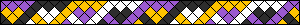 Normal pattern #196367 variation #446764