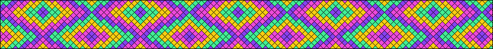 Normal pattern #198159 variation #446765 preview