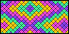 Normal pattern #198159 variation #446765