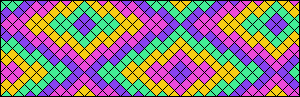 Normal pattern #198159 variation #446765