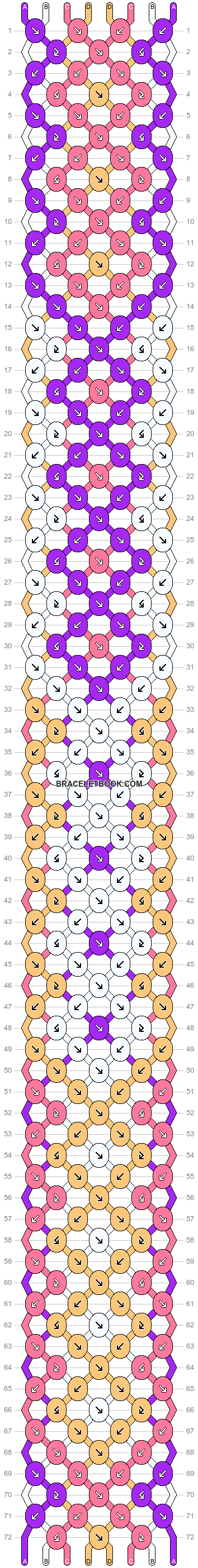 Normal pattern #12202 variation #446766 pattern