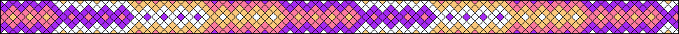 Normal pattern #12202 variation #446766 preview
