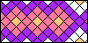 Normal pattern #12202 variation #446766