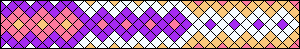 Normal pattern #12202 variation #446766
