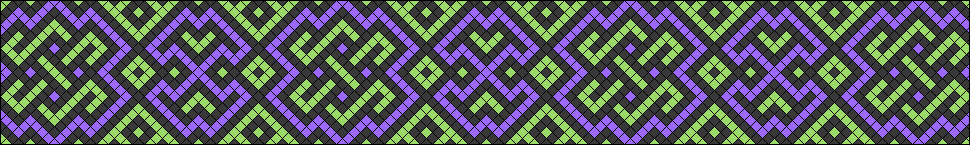 Normal pattern #107823 variation #446767 preview