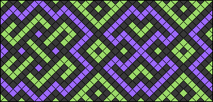 Normal pattern #107823 variation #446767