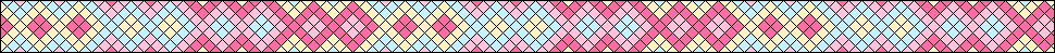 Normal pattern #149730 variation #446768 preview