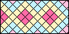 Normal pattern #149730 variation #446768