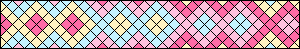 Normal pattern #149730 variation #446768