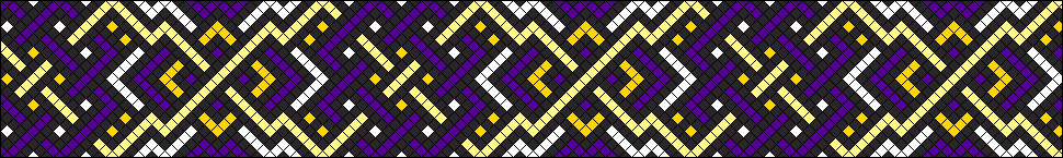 Normal pattern #123515 variation #446769 preview