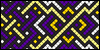 Normal pattern #123515 variation #446769