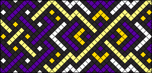 Normal pattern #123515 variation #446769