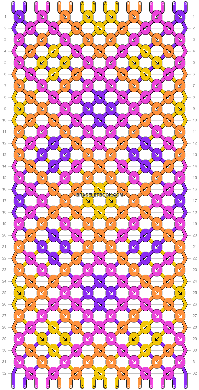 Normal pattern #111136 variation #446770 pattern
