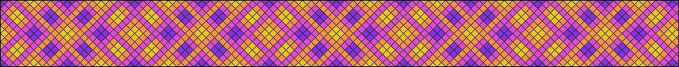 Normal pattern #111136 variation #446770 preview