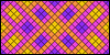 Normal pattern #111136 variation #446770