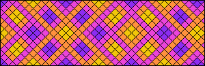Normal pattern #111136 variation #446770