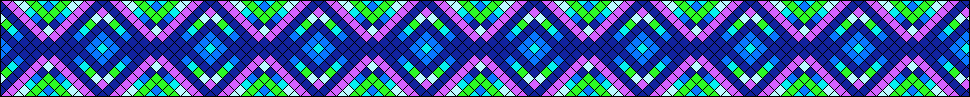 Normal pattern #65584 variation #446771 preview