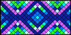 Normal pattern #65584 variation #446771