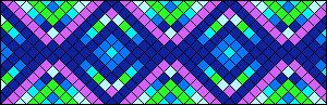 Normal pattern #65584 variation #446771