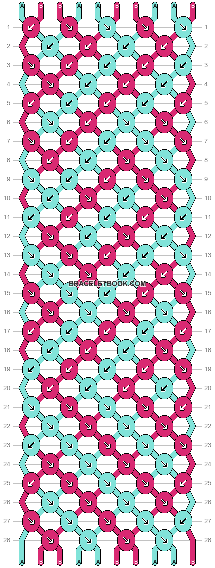 Normal pattern #204696 variation #446773 pattern