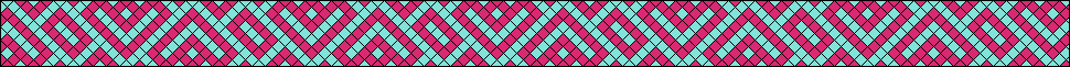 Normal pattern #204696 variation #446773 preview