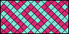 Normal pattern #204696 variation #446773
