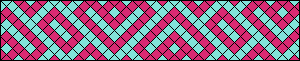 Normal pattern #204696 variation #446773