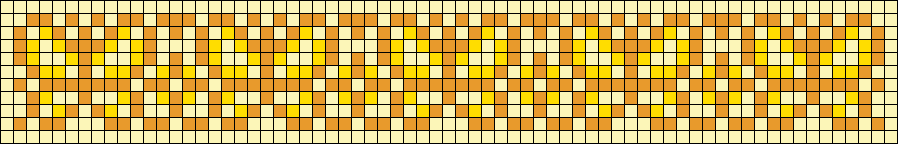 Alpha pattern #208243 variation #446774 preview