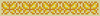 Alpha pattern #208243 variation #446774