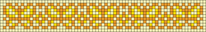 Alpha pattern #208243 variation #446774