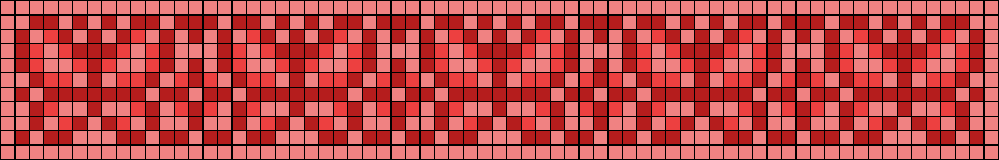 Alpha pattern #208243 variation #446775 preview