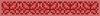 Alpha pattern #208243 variation #446775