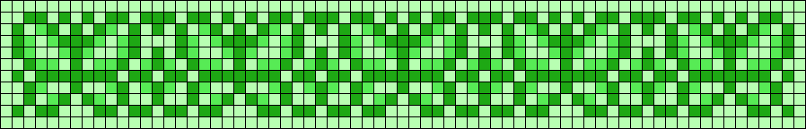 Alpha pattern #208243 variation #446776 preview
