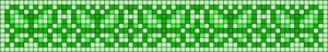 Alpha pattern #208243 variation #446776