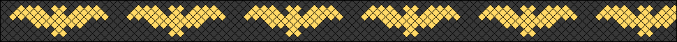 Normal pattern #197862 variation #446777 preview