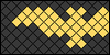 Normal pattern #197862 variation #446777