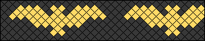 Normal pattern #197862 variation #446777