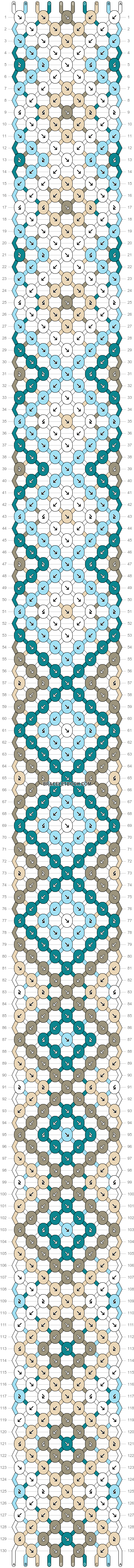 Normal pattern #92536 variation #446778 pattern