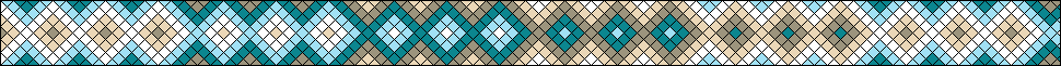 Normal pattern #92536 variation #446778 preview