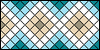 Normal pattern #92536 variation #446778